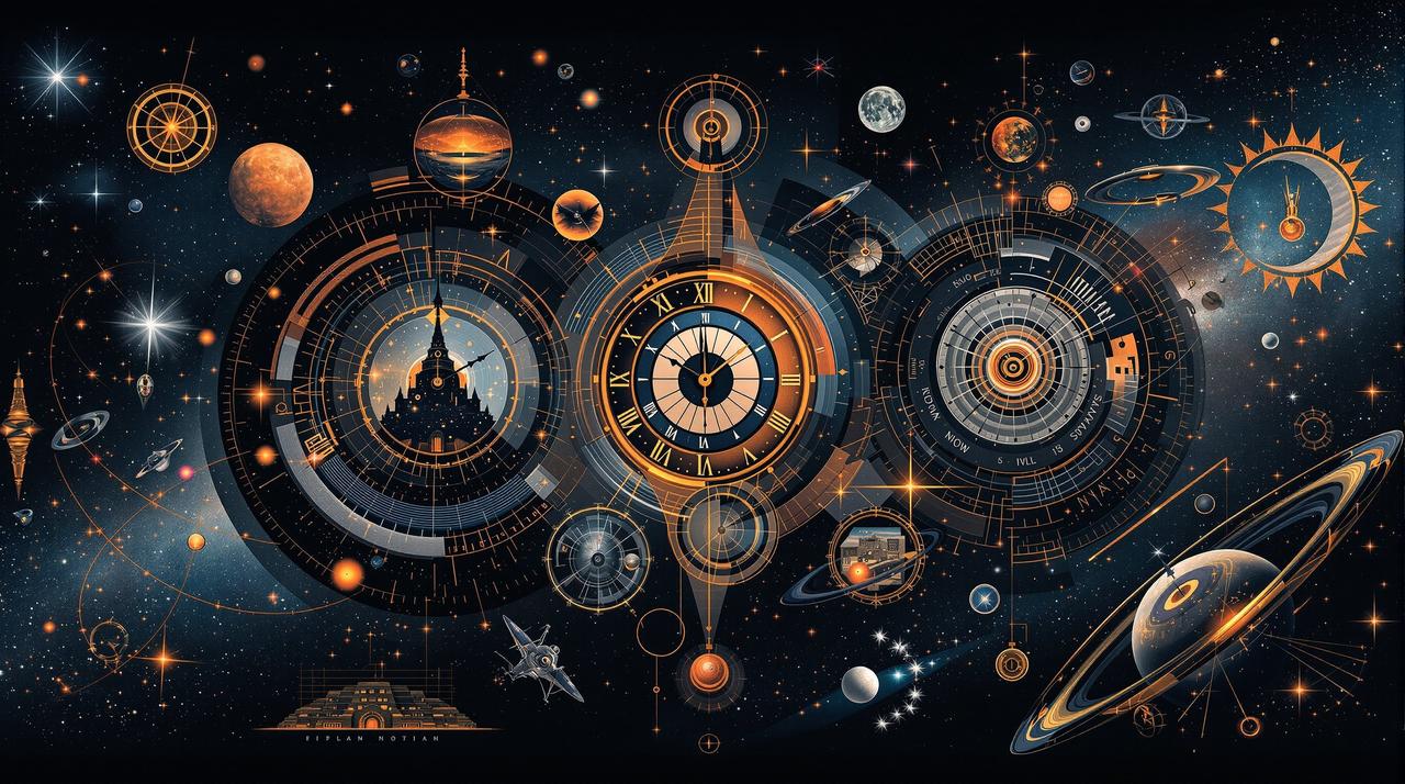 神马影视专题：诺兰电影宇宙 - 深度解析克里斯托弗·诺兰的所有电影作品，从《追随》到《奥本海默》，探索其独特的叙事结构与时间哲学。